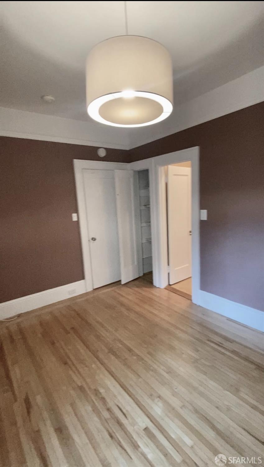 Detail Gallery Image 25 of 30 For 189 Commonwealth Ave #3,  San Francisco,  CA 94118 - 3 Beds | 1/1 Baths