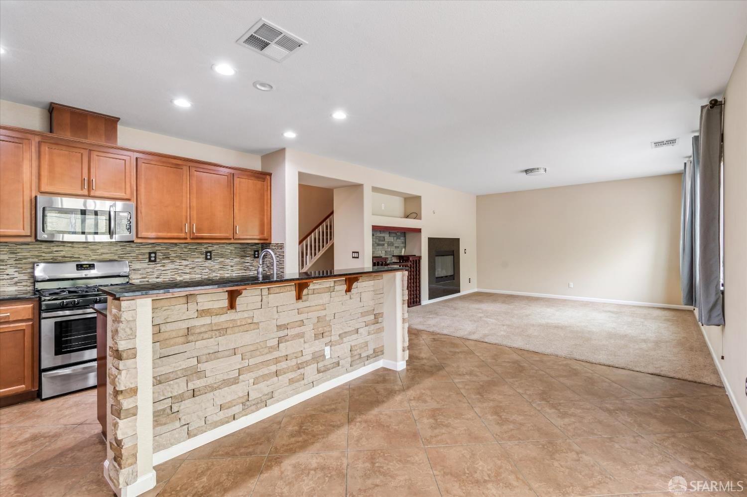 Detail Gallery Image 16 of 45 For 3642 Mallard Way, Antioch,  CA 94509 - 5 Beds | 3 Baths