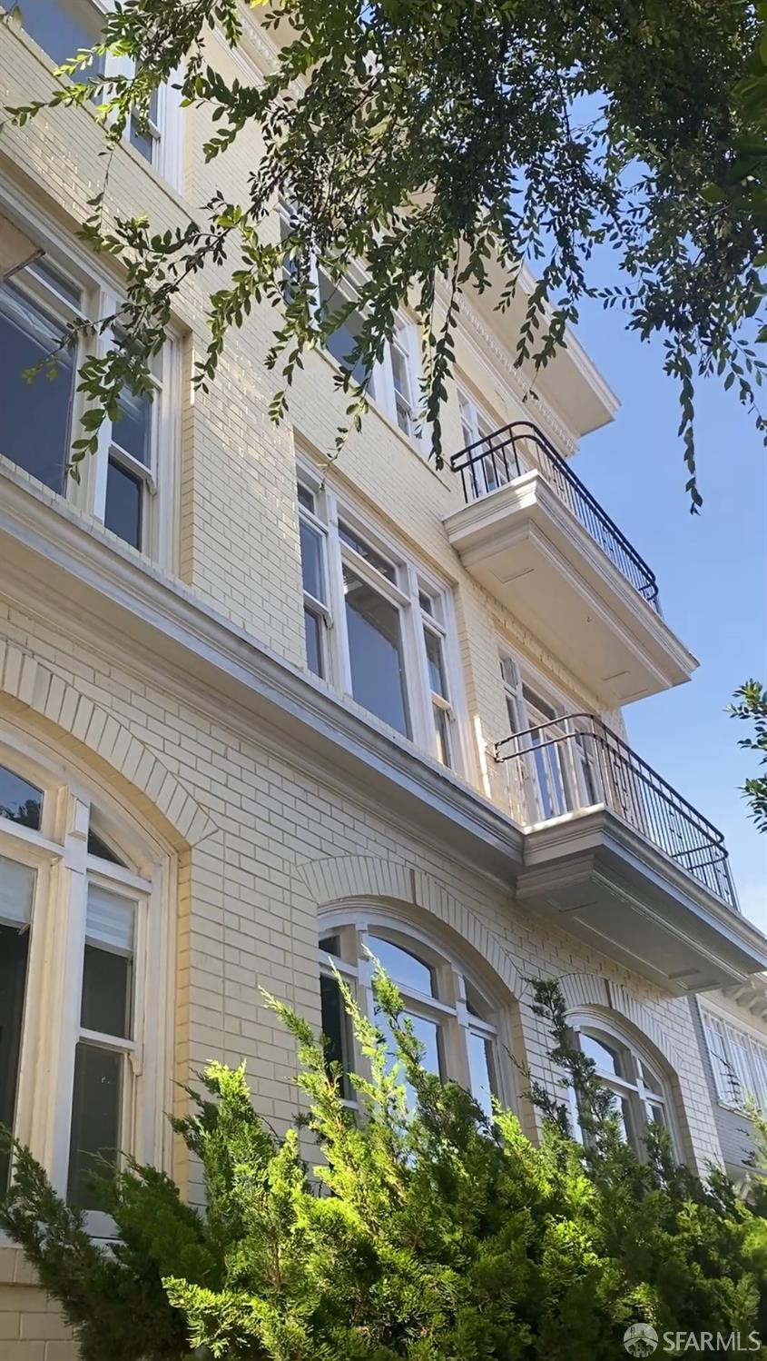 189 Commonwealth Avenue # 3