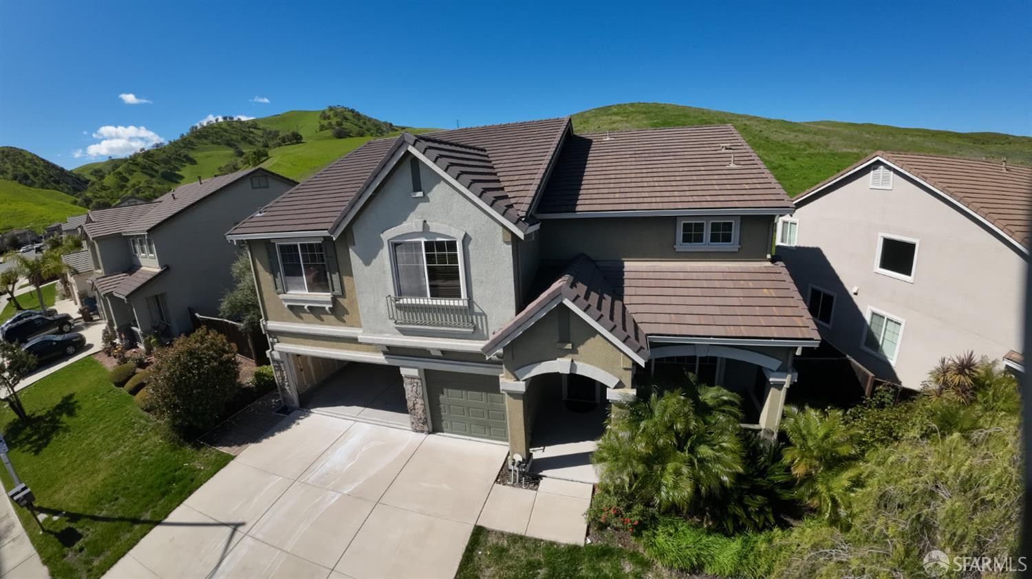 Detail Gallery Image 4 of 45 For 3642 Mallard Way, Antioch,  CA 94509 - 5 Beds | 3 Baths