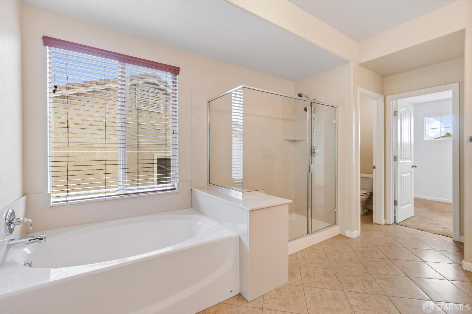 Detail Gallery Image 26 of 45 For 3642 Mallard Way, Antioch,  CA 94509 - 5 Beds | 3 Baths