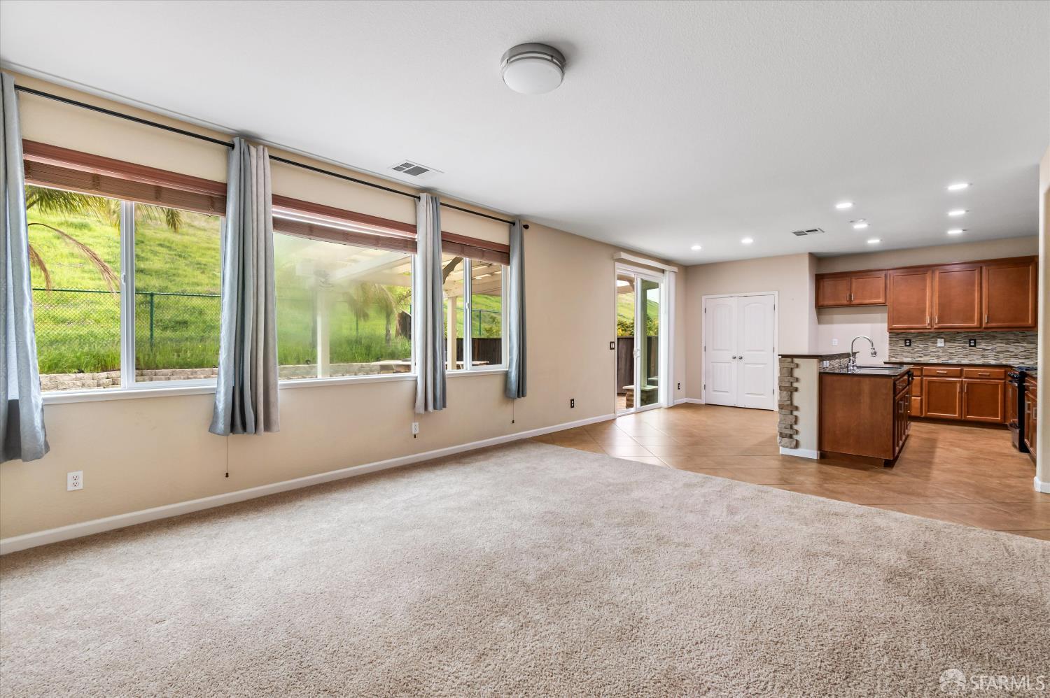 Detail Gallery Image 20 of 45 For 3642 Mallard Way, Antioch,  CA 94509 - 5 Beds | 3 Baths