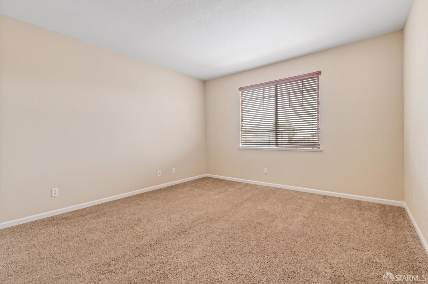 Detail Gallery Image 33 of 45 For 3642 Mallard Way, Antioch,  CA 94509 - 5 Beds | 3 Baths