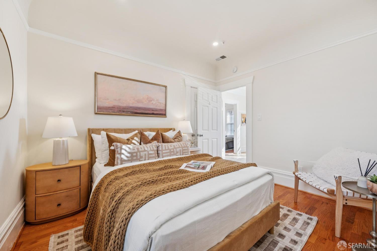 Detail Gallery Image 31 of 62 For 180 Ocean Ave, San Francisco,  CA 94112 - 3 Beds | 2 Baths