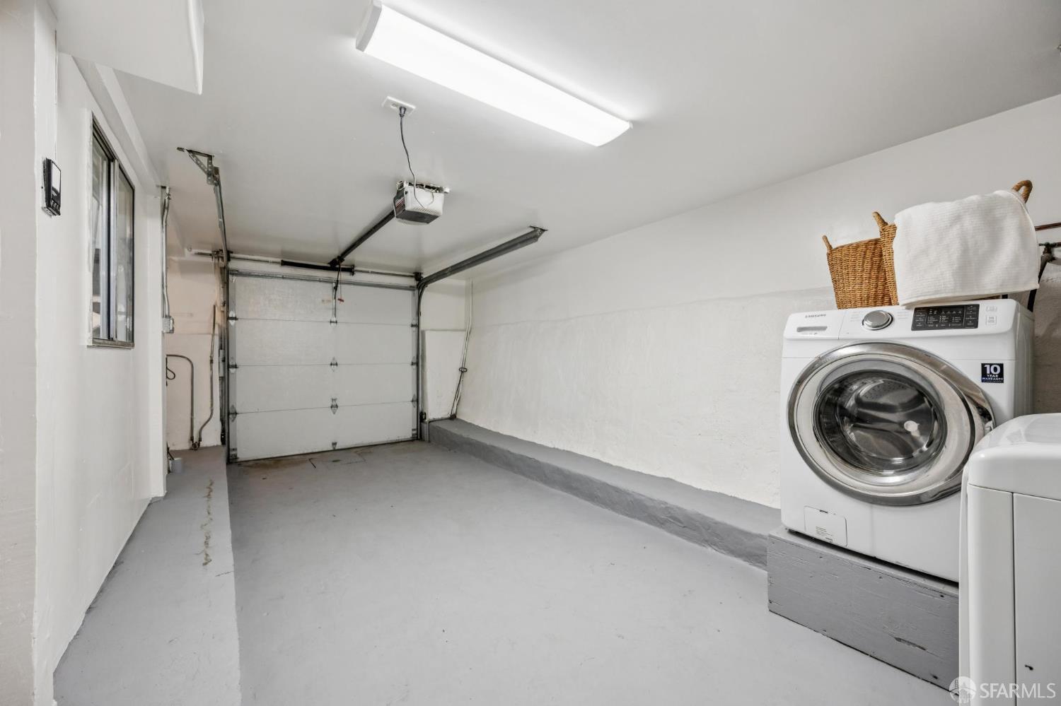 Detail Gallery Image 54 of 62 For 180 Ocean Ave, San Francisco,  CA 94112 - 3 Beds | 2 Baths