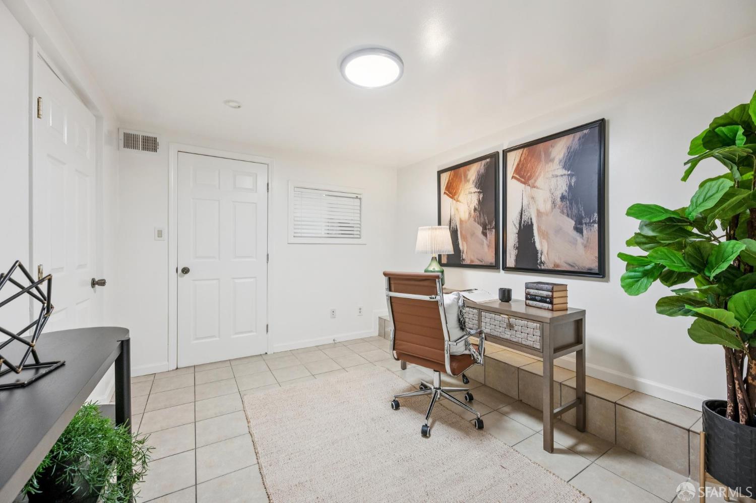 Detail Gallery Image 52 of 62 For 180 Ocean Ave, San Francisco,  CA 94112 - 3 Beds | 2 Baths