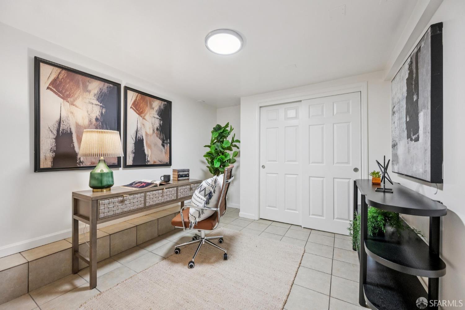 Detail Gallery Image 51 of 62 For 180 Ocean Ave, San Francisco,  CA 94112 - 3 Beds | 2 Baths