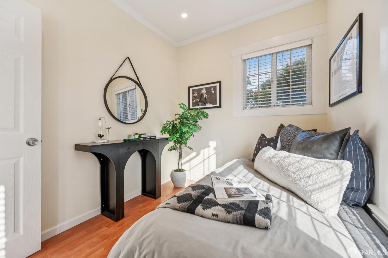 Detail Gallery Image 33 of 62 For 180 Ocean Ave, San Francisco,  CA 94112 - 3 Beds | 2 Baths