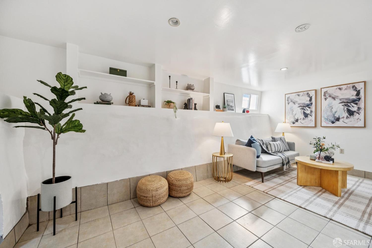 Detail Gallery Image 42 of 62 For 180 Ocean Ave, San Francisco,  CA 94112 - 3 Beds | 2 Baths