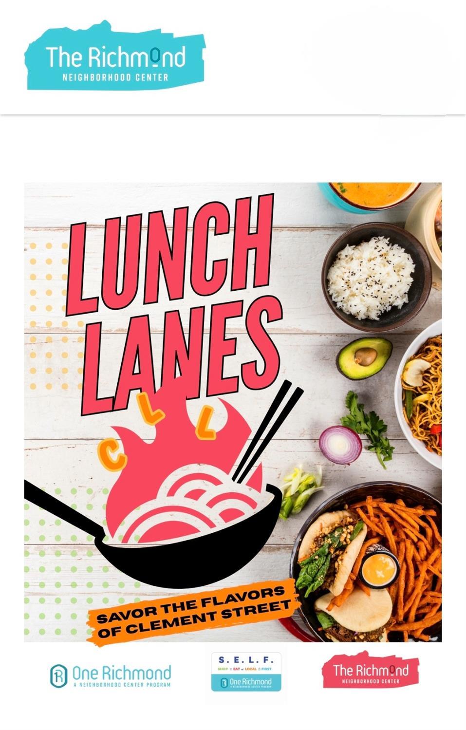 Detail Gallery Image 25 of 26 For 270 25th Ave, San Francisco,  CA 94121 - 2 Beds | 1 Baths