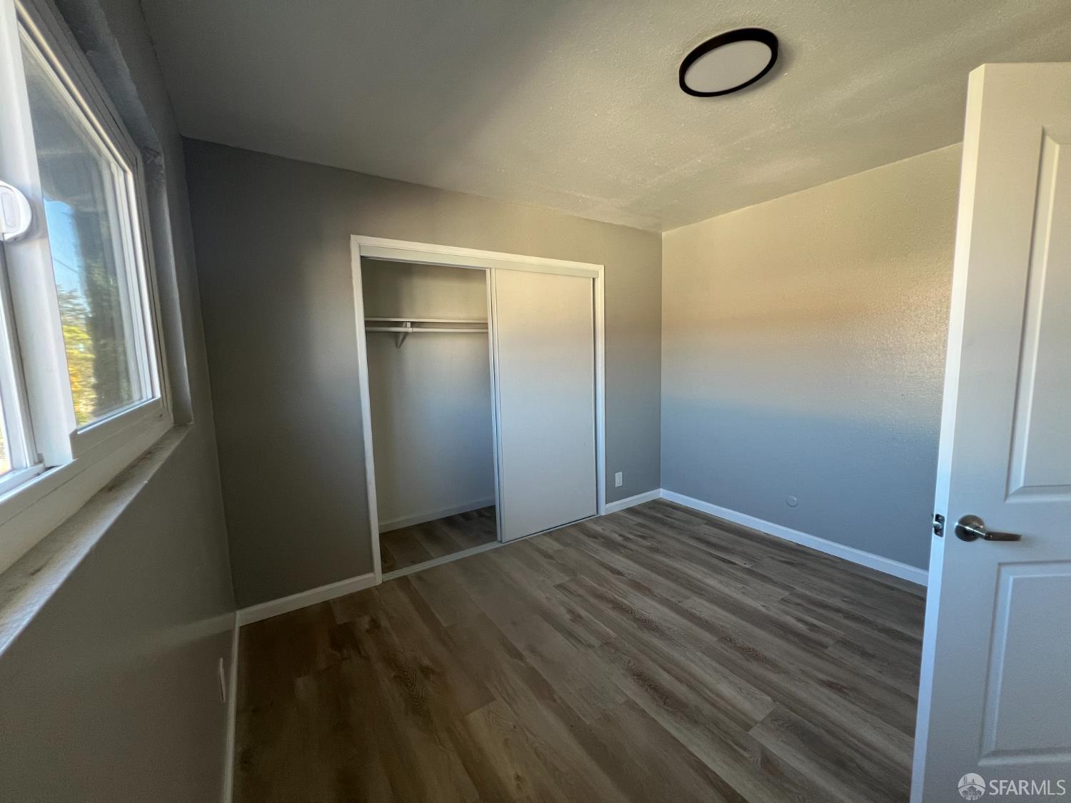 Detail Gallery Image 11 of 12 For 5400 Princeton St, Oakland,  CA 94601 - – Beds | – Baths