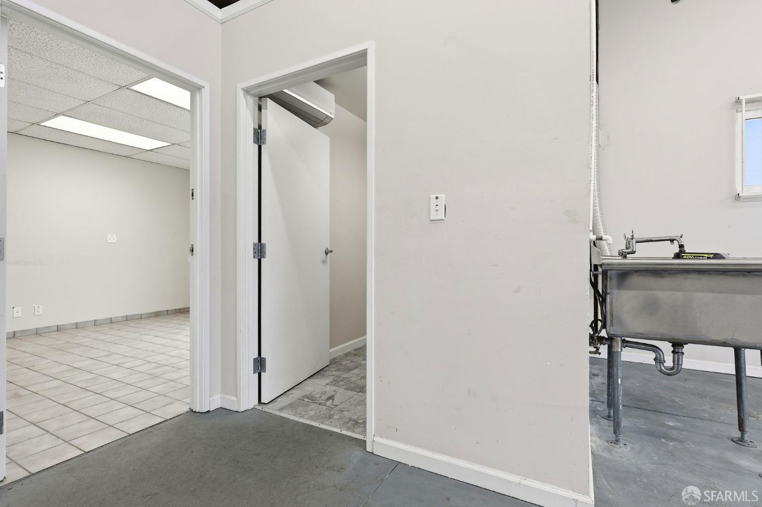 1555 Yosemite UNIT 11, San Francisco, CA, 94124