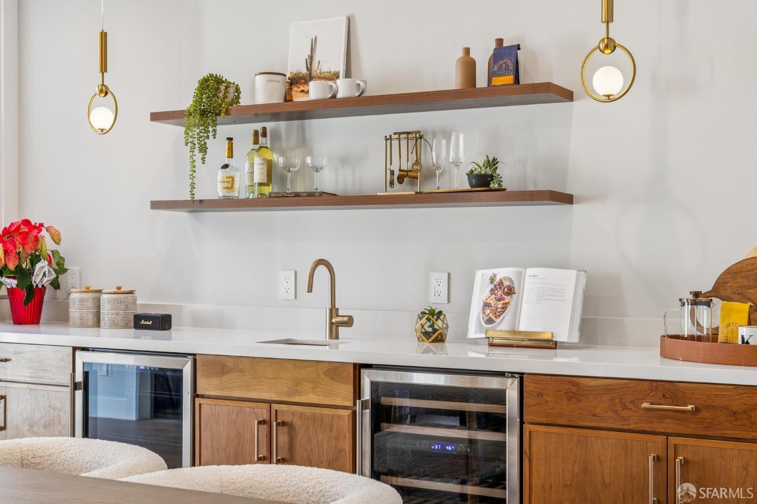 Detail Gallery Image 31 of 82 For 618 19th Ave, San Francisco,  CA 94121 - 3 Beds | 3/1 Baths