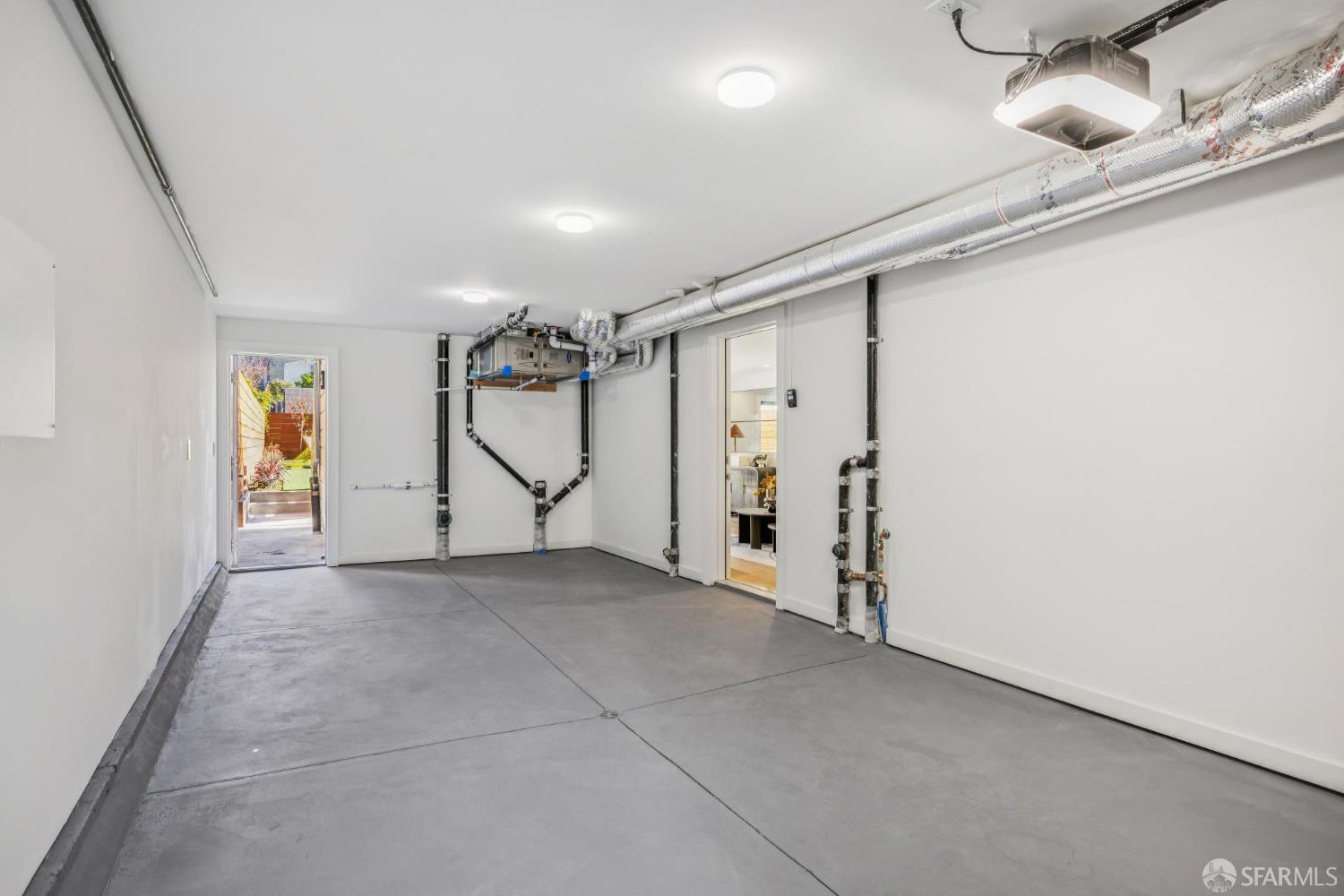 Detail Gallery Image 72 of 82 For 618 19th Ave, San Francisco,  CA 94121 - 3 Beds | 3/1 Baths