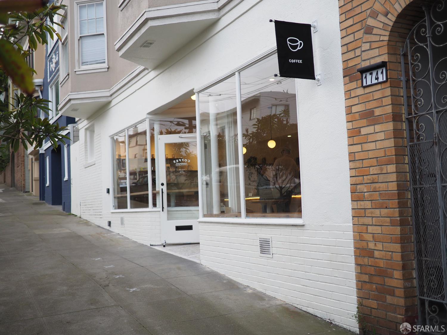 Detail Gallery Image 73 of 82 For 618 19th Ave, San Francisco,  CA 94121 - 3 Beds | 3/1 Baths