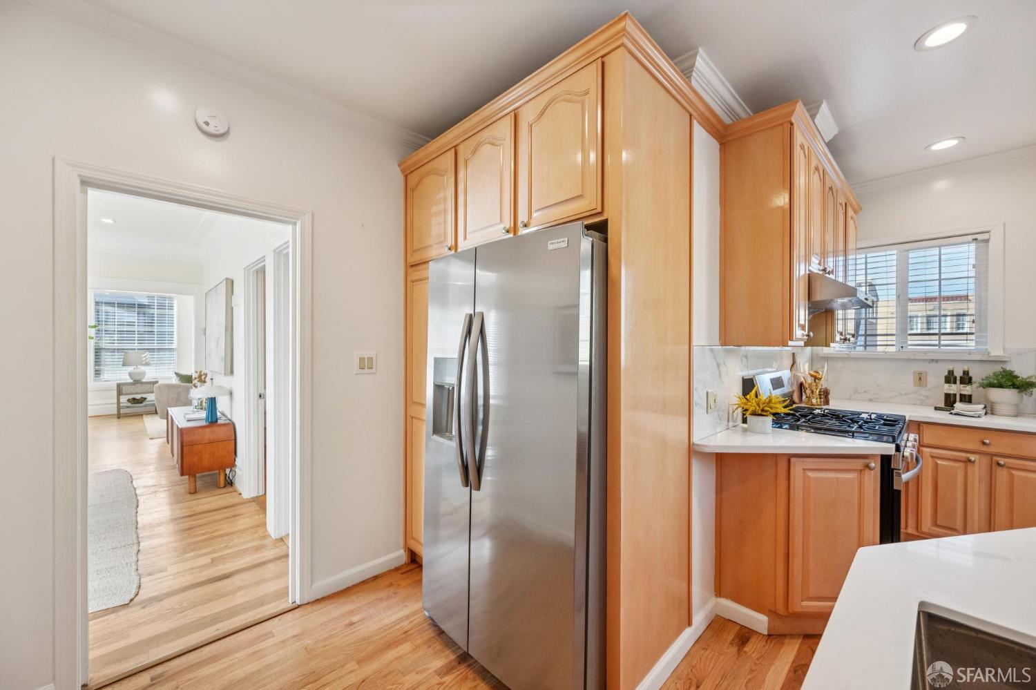 Detail Gallery Image 28 of 62 For 180 Ocean Ave, San Francisco,  CA 94112 - 3 Beds | 2 Baths