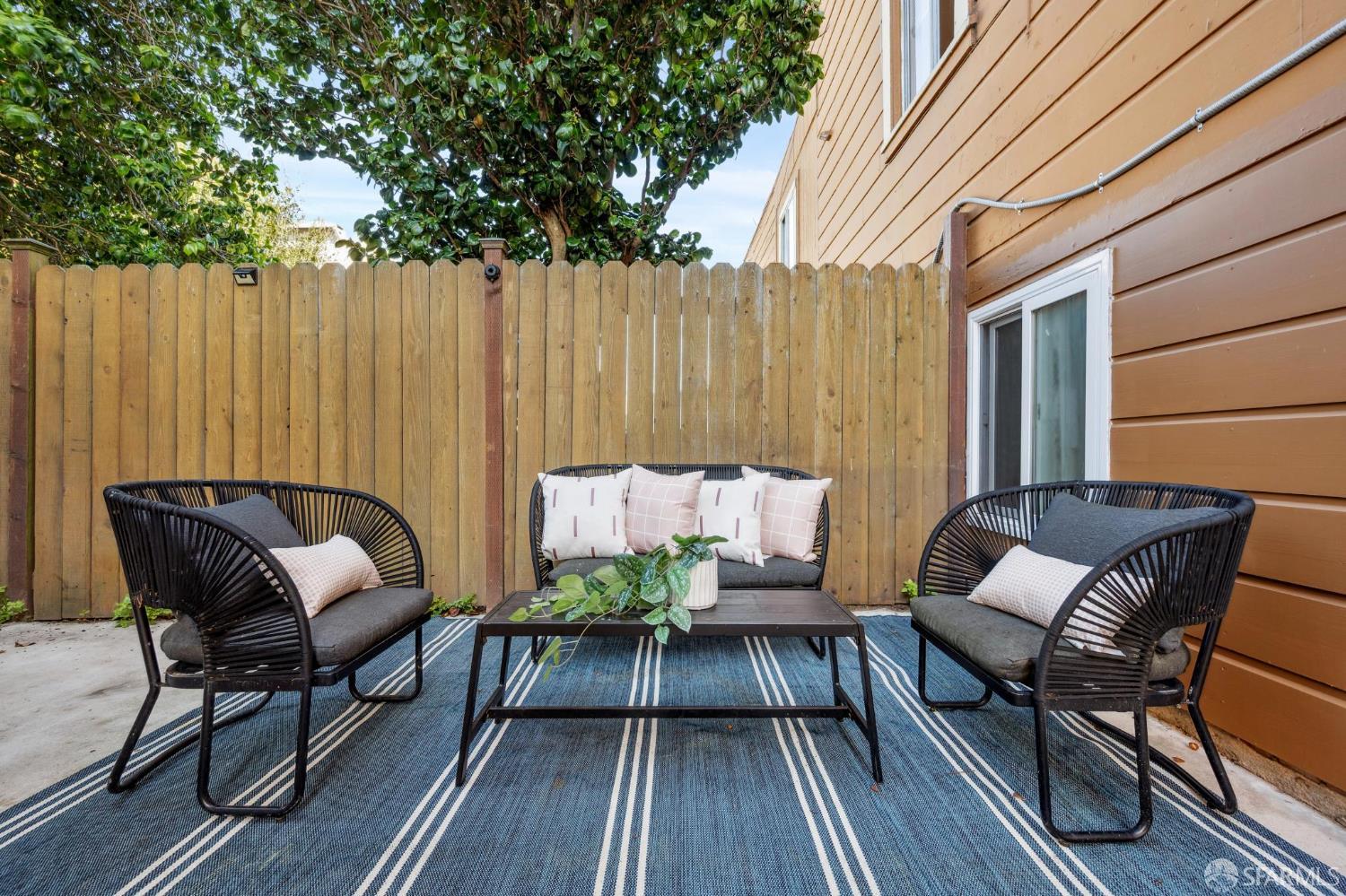 Detail Gallery Image 38 of 62 For 180 Ocean Ave, San Francisco,  CA 94112 - 3 Beds | 2 Baths