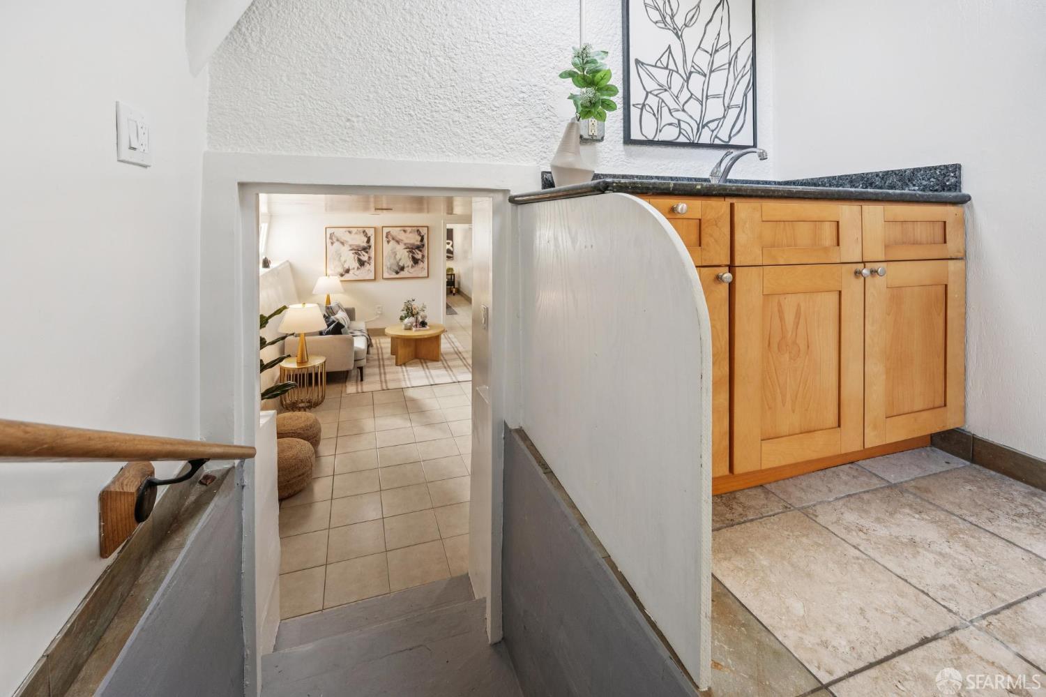 Detail Gallery Image 40 of 62 For 180 Ocean Ave, San Francisco,  CA 94112 - 3 Beds | 2 Baths