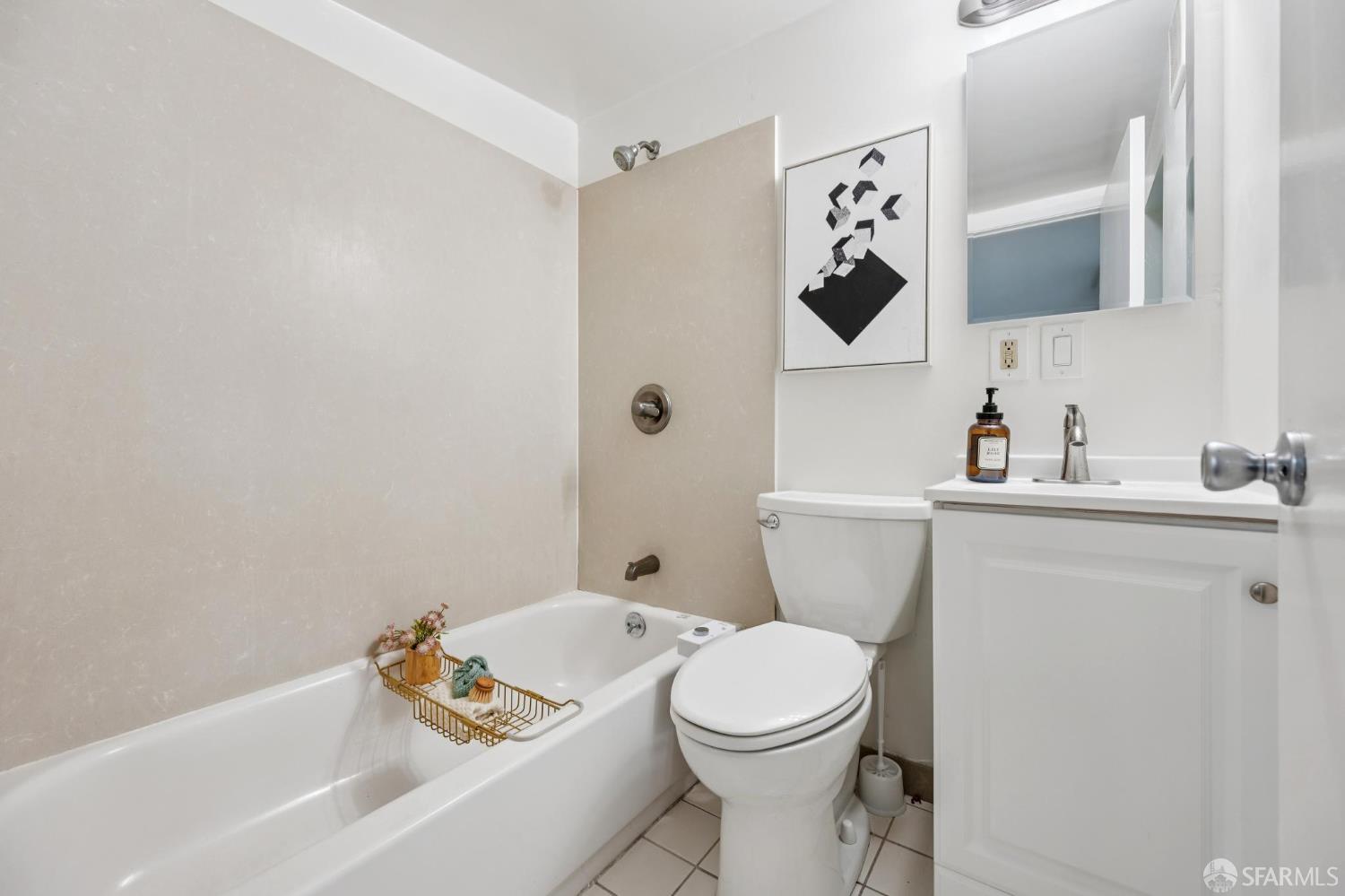 Detail Gallery Image 50 of 62 For 180 Ocean Ave, San Francisco,  CA 94112 - 3 Beds | 2 Baths