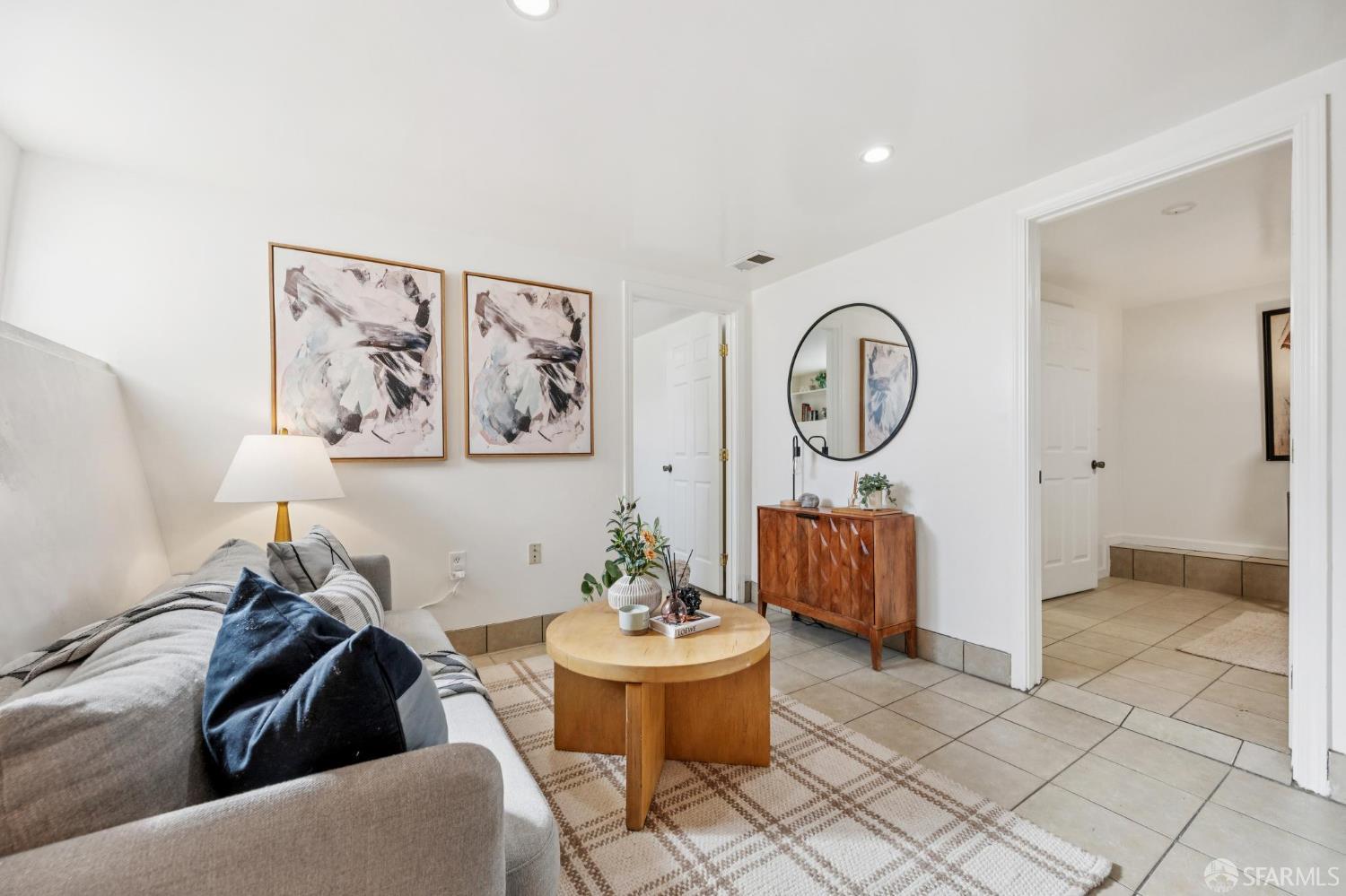 Detail Gallery Image 44 of 62 For 180 Ocean Ave, San Francisco,  CA 94112 - 3 Beds | 2 Baths