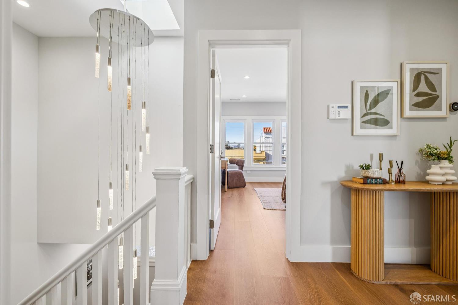 Detail Gallery Image 42 of 82 For 618 19th Ave, San Francisco,  CA 94121 - 3 Beds | 3/1 Baths