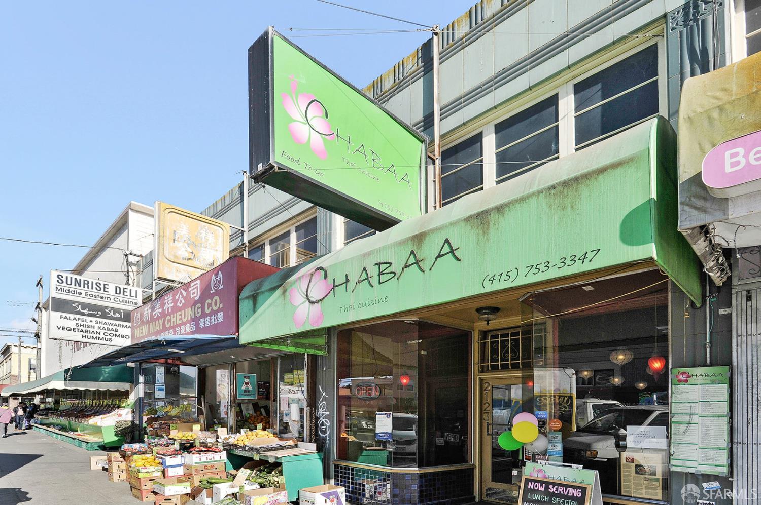 Detail Gallery Image 76 of 82 For 618 19th Ave, San Francisco,  CA 94121 - 3 Beds | 3/1 Baths