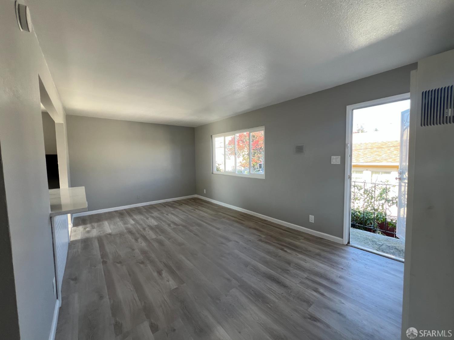 Detail Gallery Image 12 of 12 For 5400 Princeton St, Oakland,  CA 94601 - – Beds | – Baths