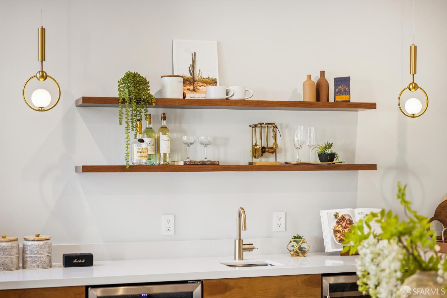 Detail Gallery Image 32 of 82 For 618 19th Ave, San Francisco,  CA 94121 - 3 Beds | 3/1 Baths