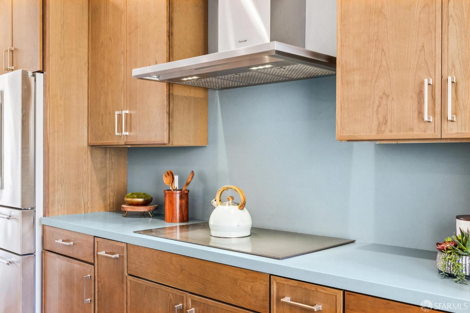 Detail Gallery Image 27 of 82 For 618 19th Ave, San Francisco,  CA 94121 - 3 Beds | 3/1 Baths