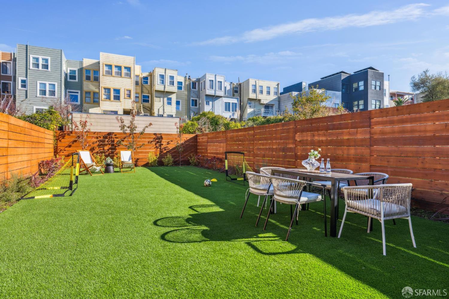 Detail Gallery Image 66 of 82 For 618 19th Ave, San Francisco,  CA 94121 - 3 Beds | 3/1 Baths