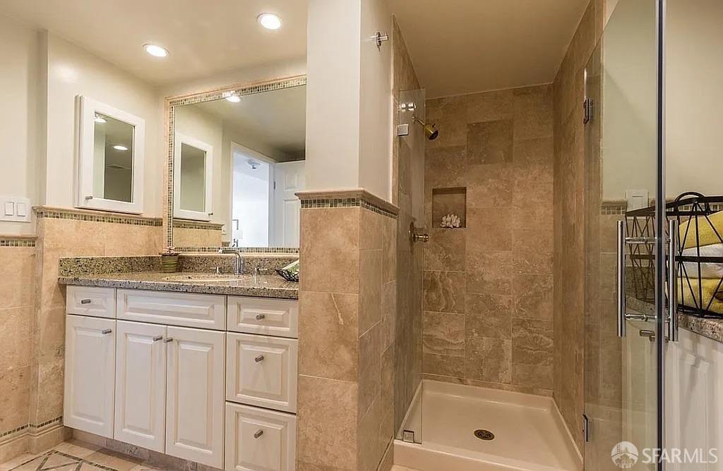 Photo #20: 425090951 Listing: Photo #20