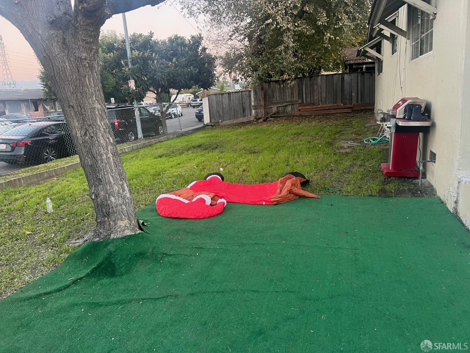 Detail Gallery Image 11 of 12 For 2410 Dobern Ave, San Jose,  CA 95116 - – Beds | – Baths