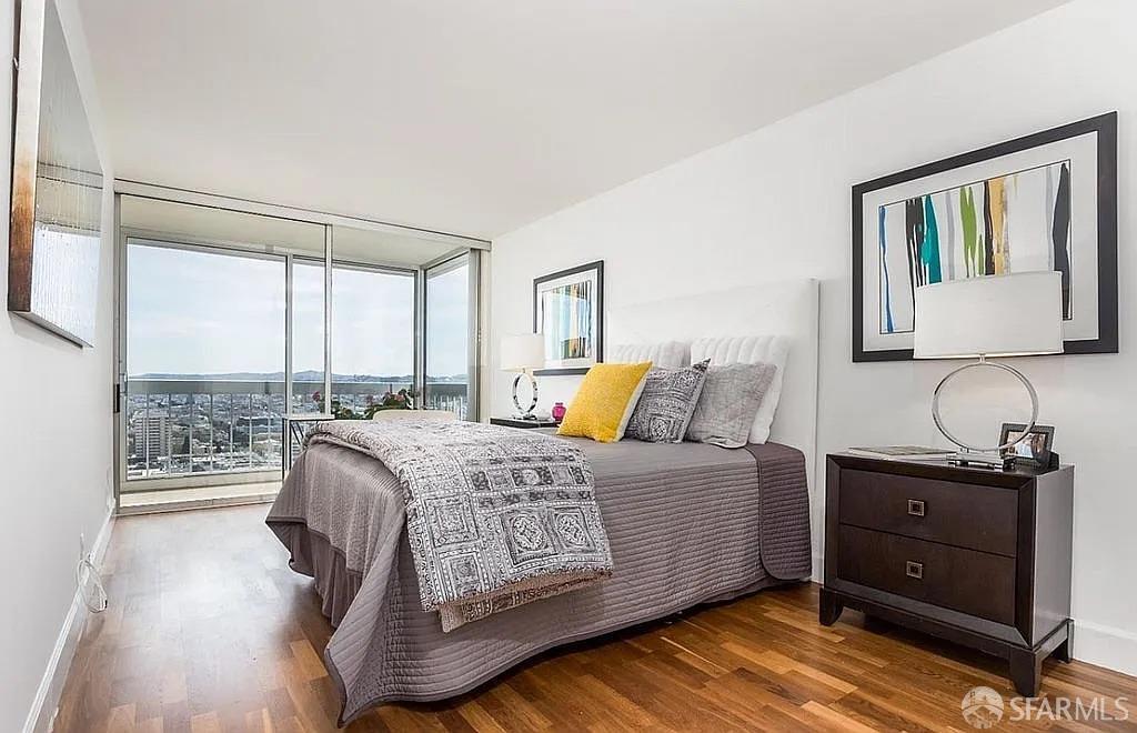 Photo #16: 425090951 Listing: Photo #16