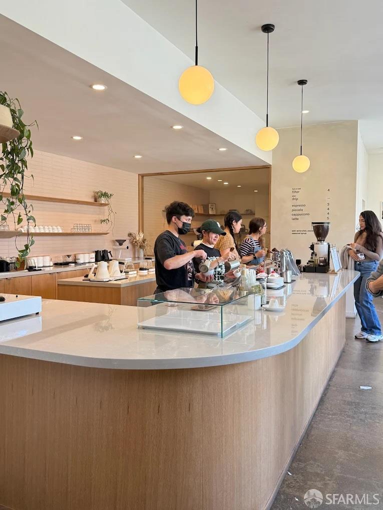 Detail Gallery Image 74 of 82 For 618 19th Ave, San Francisco,  CA 94121 - 3 Beds | 3/1 Baths