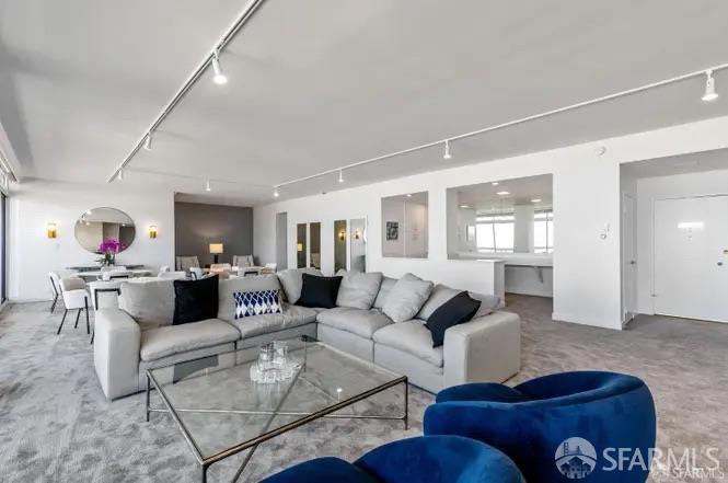 Photo #25: 425090951 Listing: Photo #25