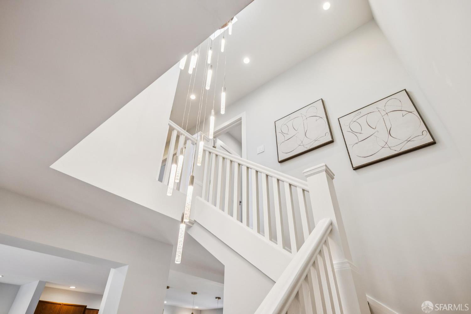 Detail Gallery Image 40 of 82 For 618 19th Ave, San Francisco,  CA 94121 - 3 Beds | 3/1 Baths