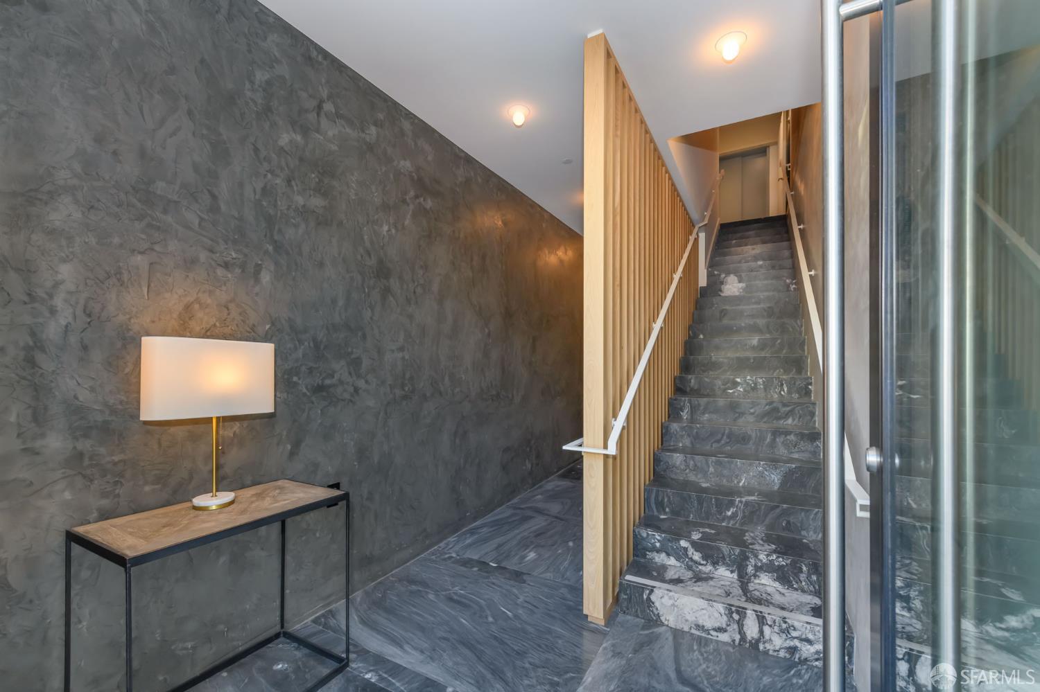 Detail Gallery Image 16 of 16 For 3310 Mission St #2,  San Francisco,  CA 94110 - 2 Beds | 1 Baths