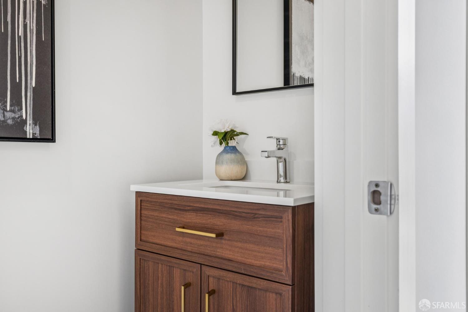 Detail Gallery Image 39 of 82 For 618 19th Ave, San Francisco,  CA 94121 - 3 Beds | 3/1 Baths