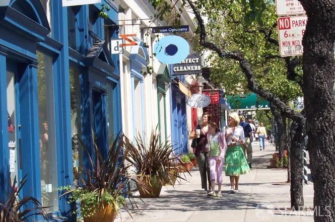 Photo #27: 425090951 Listing: Photo #27