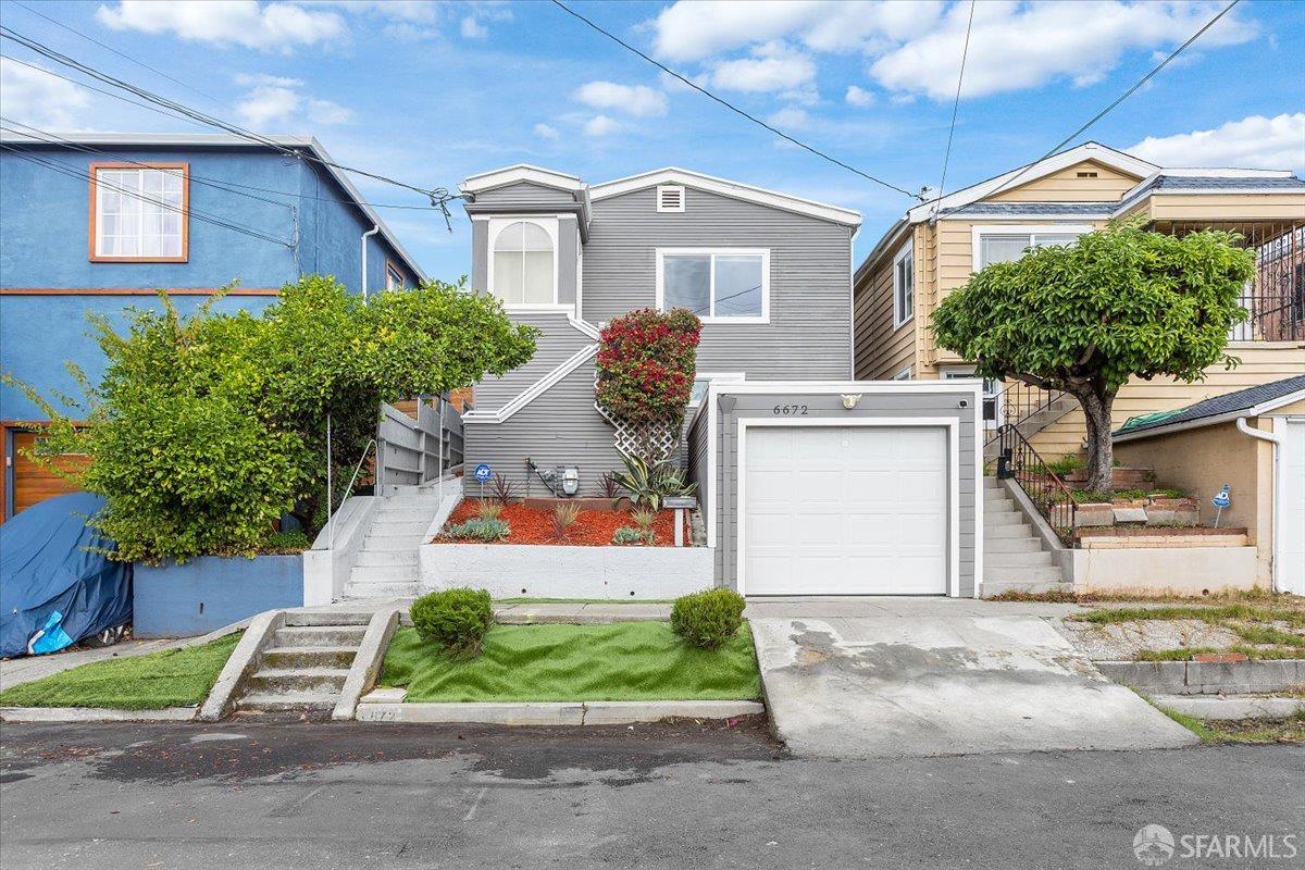 Front Image Thumbnail for SF425090983