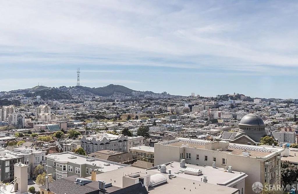 Photo #17: 425090951 Listing: Photo #17