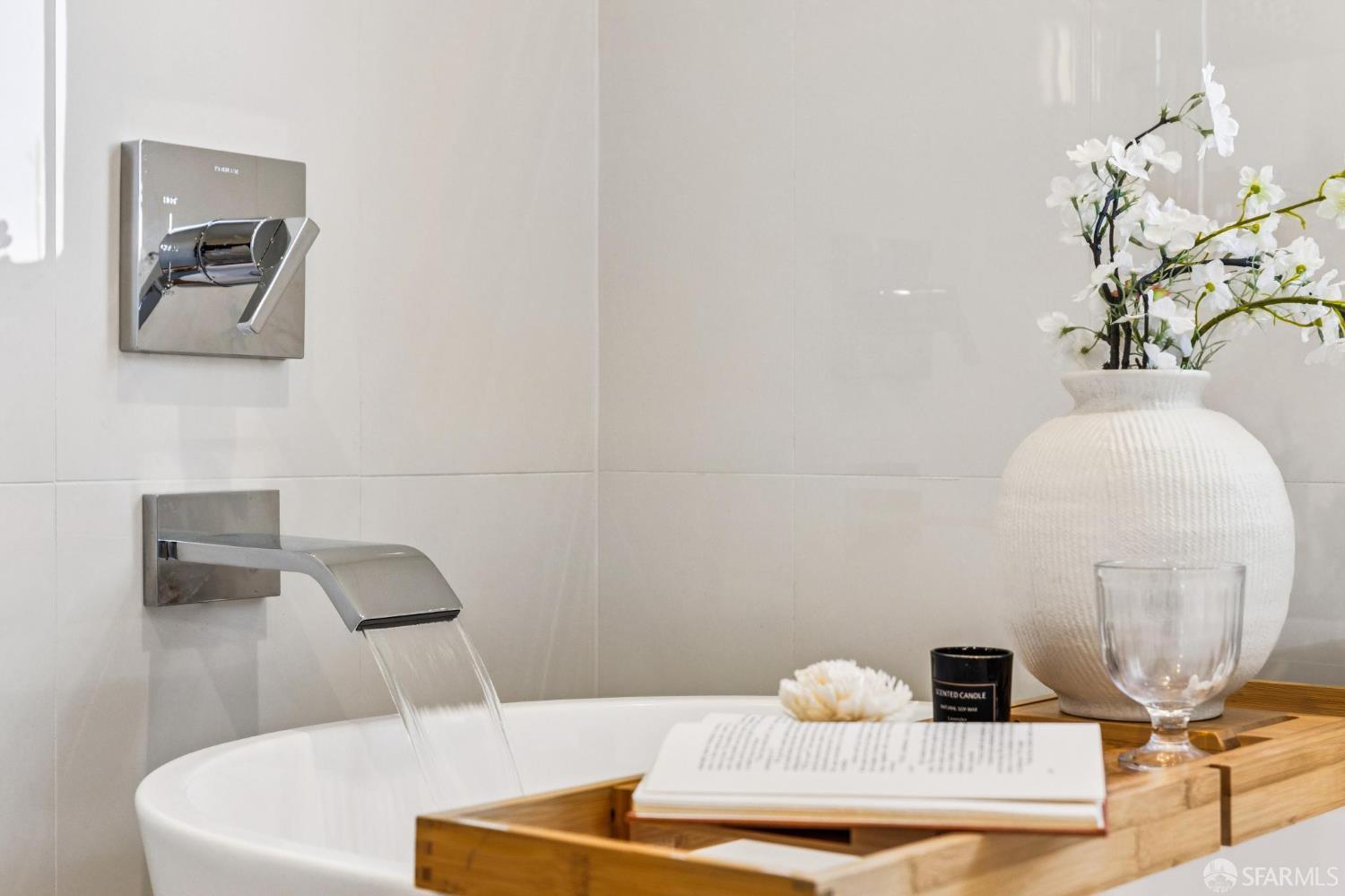 Detail Gallery Image 49 of 82 For 618 19th Ave, San Francisco,  CA 94121 - 3 Beds | 3/1 Baths