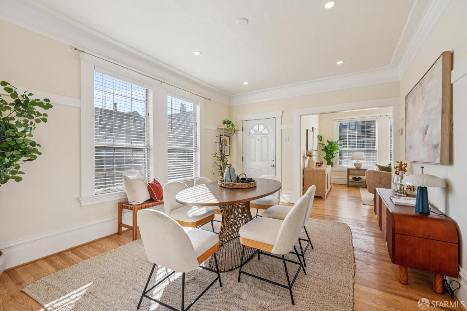 Detail Gallery Image 16 of 62 For 180 Ocean Ave, San Francisco,  CA 94112 - 3 Beds | 2 Baths