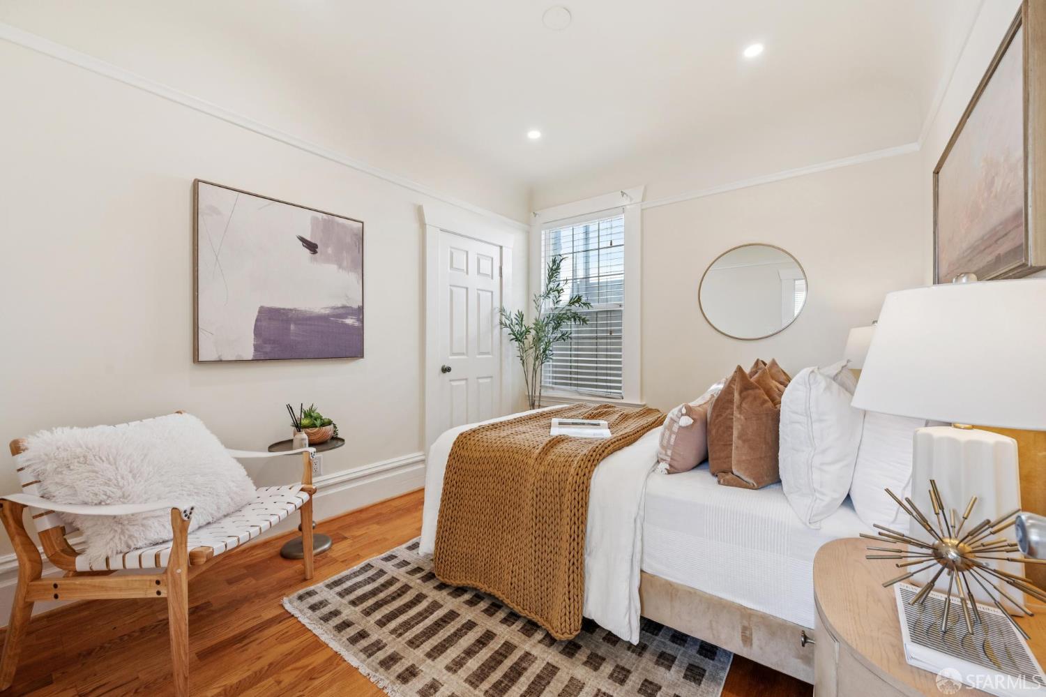 Detail Gallery Image 29 of 62 For 180 Ocean Ave, San Francisco,  CA 94112 - 3 Beds | 2 Baths