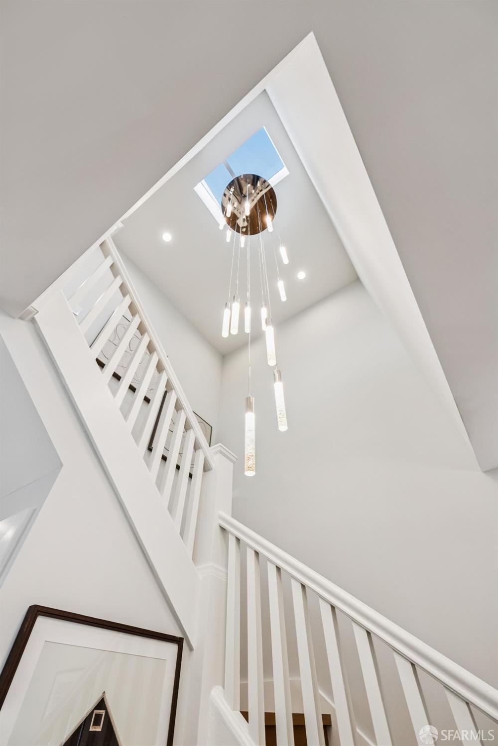 Detail Gallery Image 41 of 82 For 618 19th Ave, San Francisco,  CA 94121 - 3 Beds | 3/1 Baths