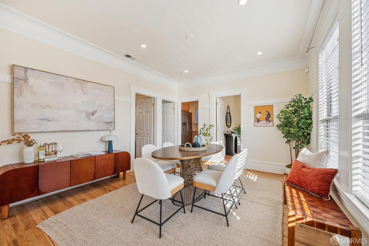 Detail Gallery Image 2 of 62 For 180 Ocean Ave, San Francisco,  CA 94112 - 3 Beds | 2 Baths