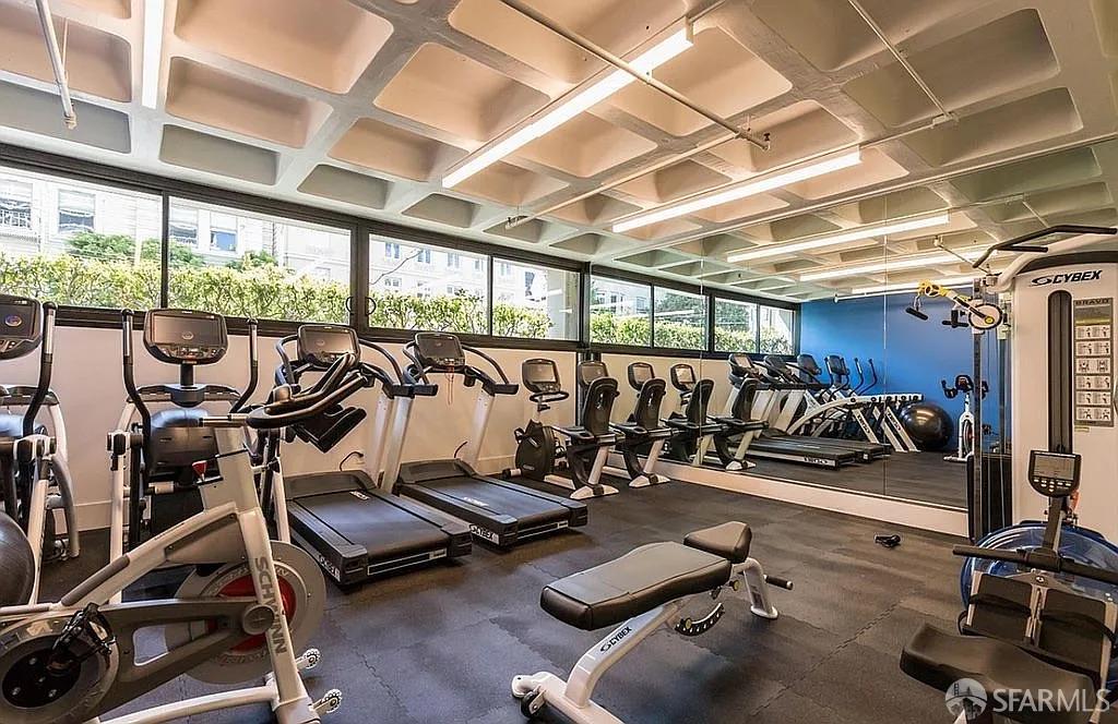 Photo #26: 425090951 Listing: Photo #26