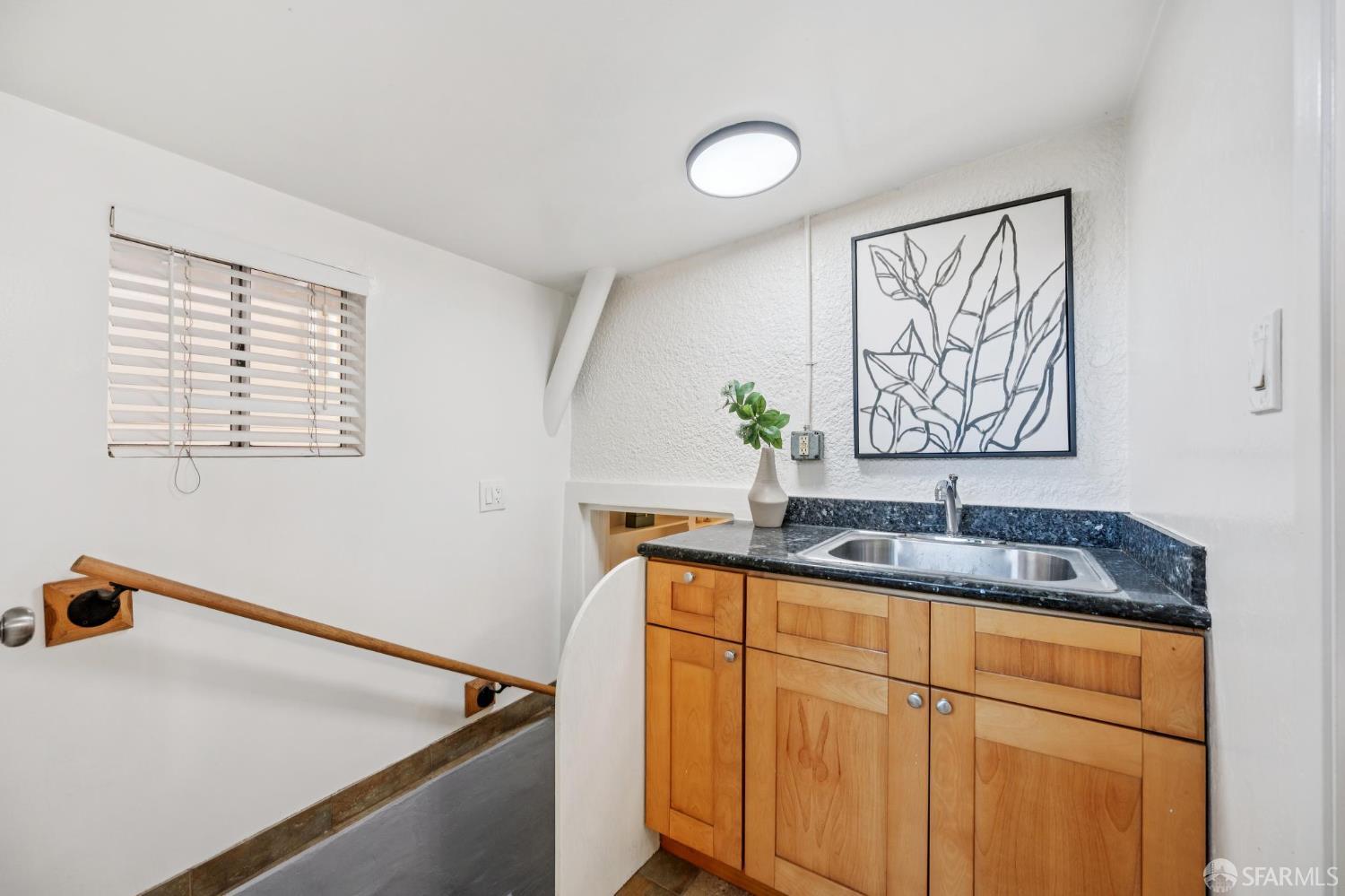 Detail Gallery Image 39 of 62 For 180 Ocean Ave, San Francisco,  CA 94112 - 3 Beds | 2 Baths
