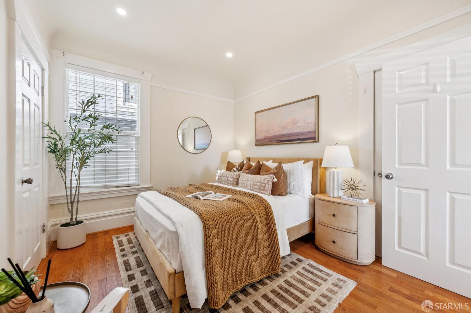 Detail Gallery Image 30 of 62 For 180 Ocean Ave, San Francisco,  CA 94112 - 3 Beds | 2 Baths