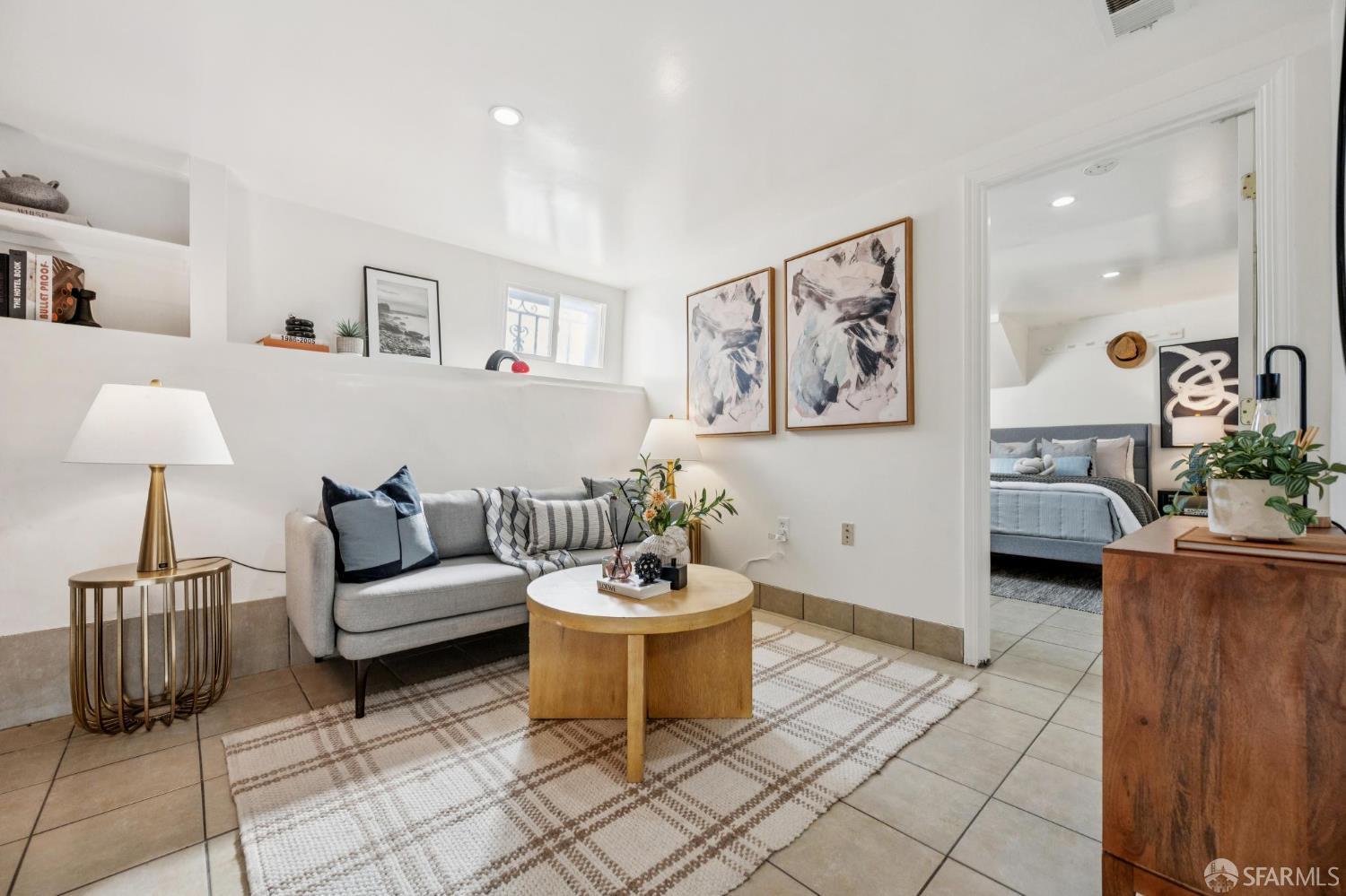 Detail Gallery Image 46 of 62 For 180 Ocean Ave, San Francisco,  CA 94112 - 3 Beds | 2 Baths